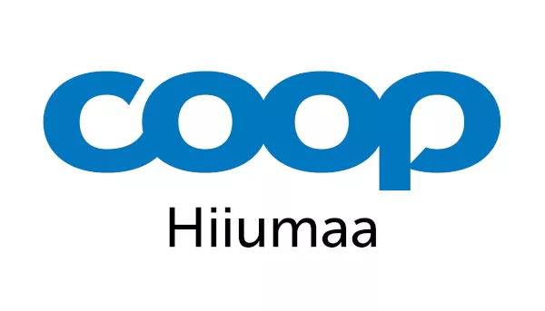 Coop Hiiumaa