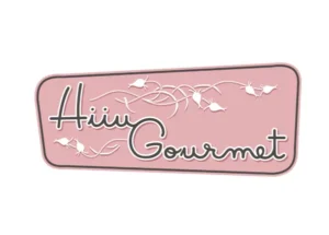 Hiiu Gourmet