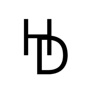 Hiiu Design