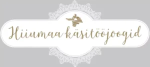 Hiiumaa Käsitööjoogid