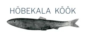 Hõbekala