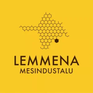 Lemmena Mesindustalu