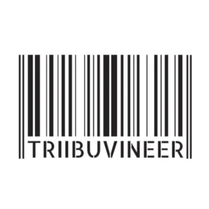 Triibuvineer