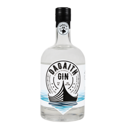 Dagaith Gin