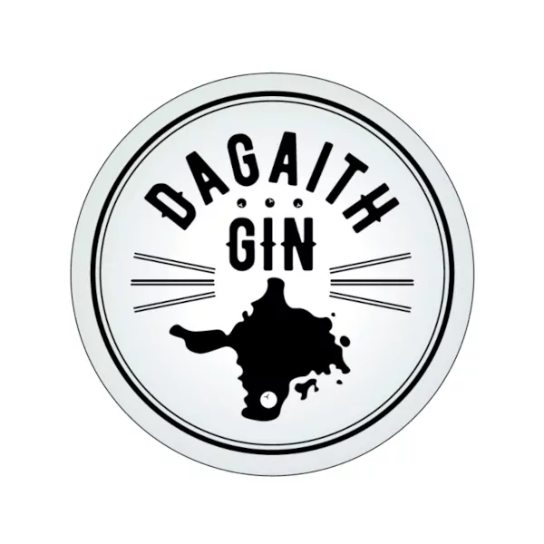 Dagaith Gin