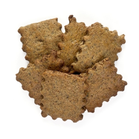 Küpsis “Ruki”, 250g
