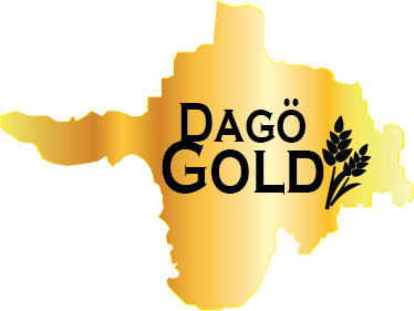Dagö Gold