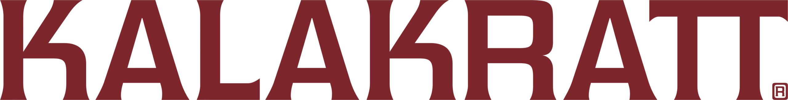 Kalakratt