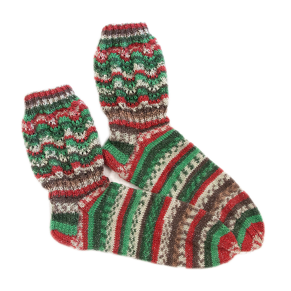 Sokid nr 39-40