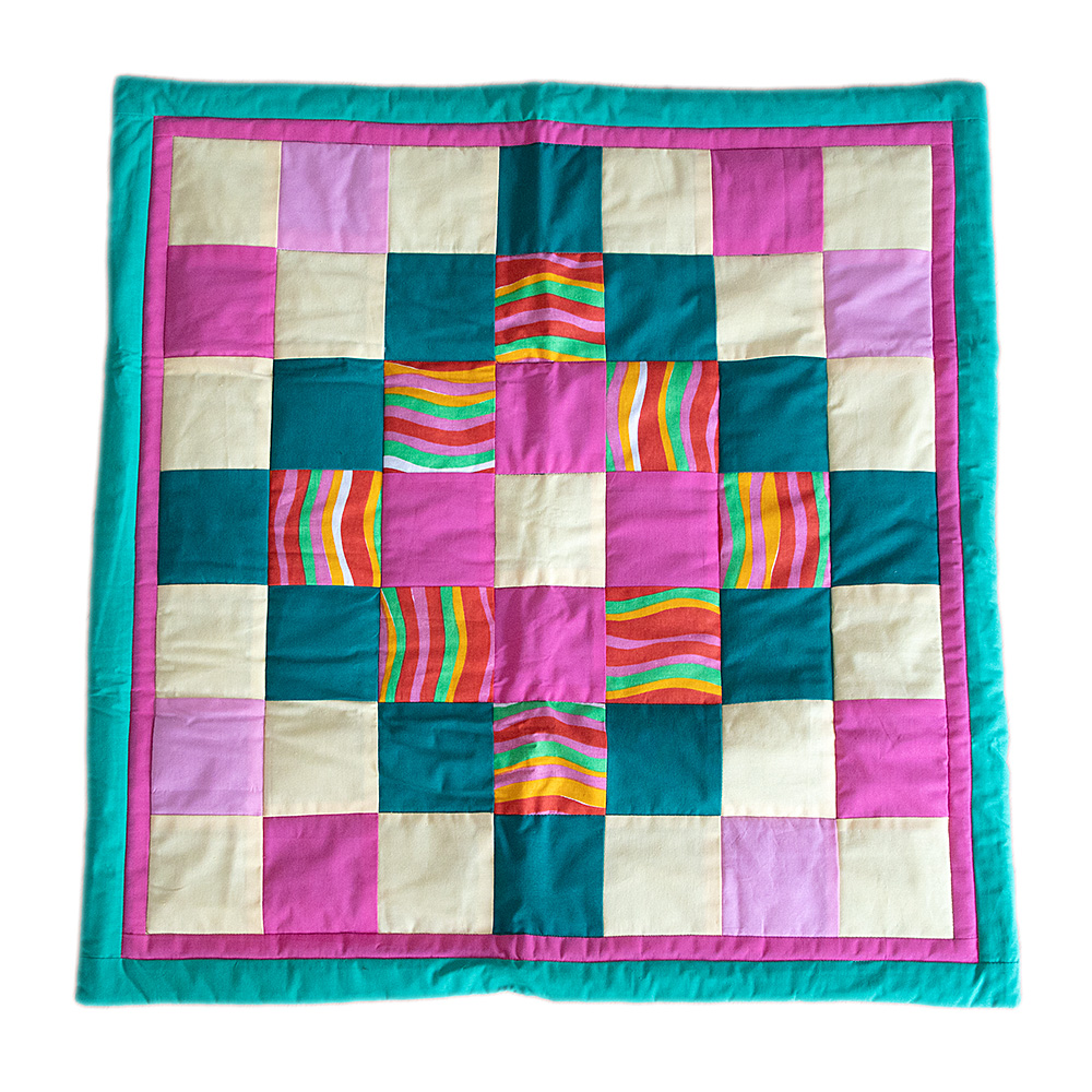 Lapitekk 78×78 cm