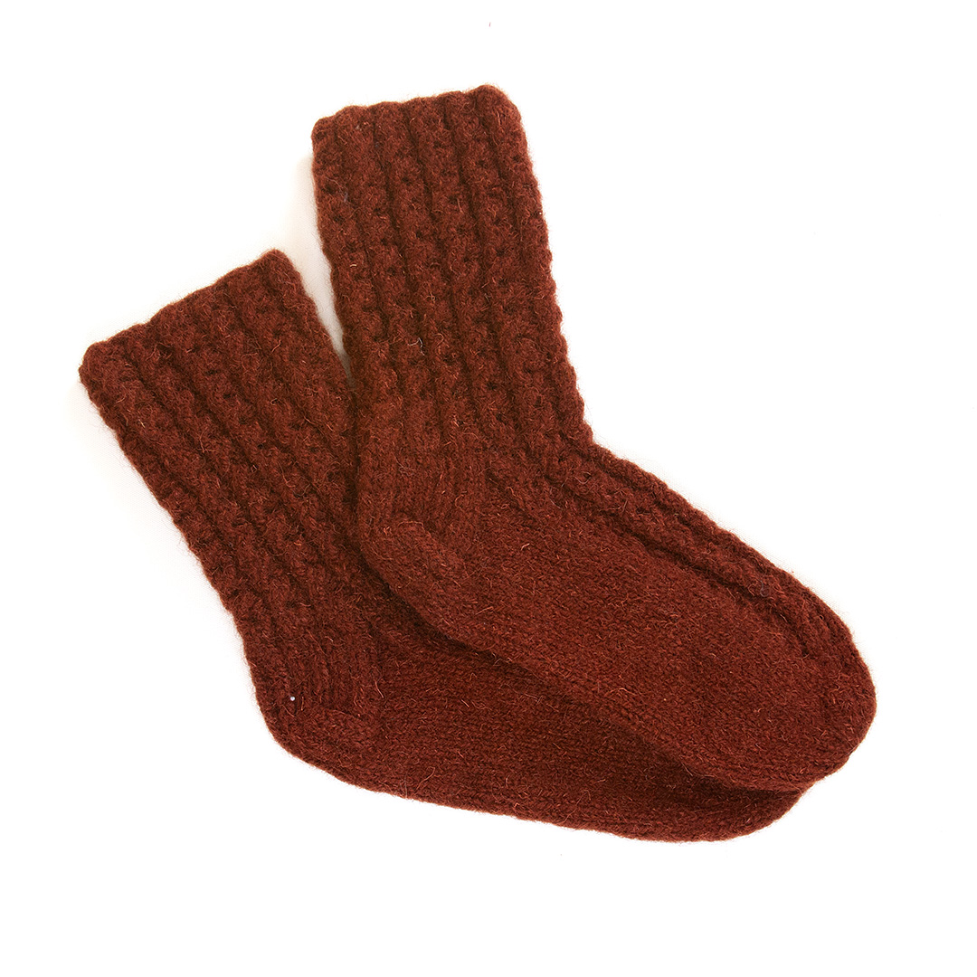 Pitsilised sokid 33-34
