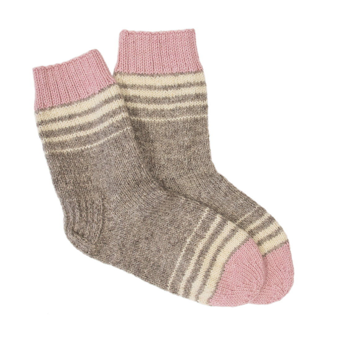 Sokid nr 42–43