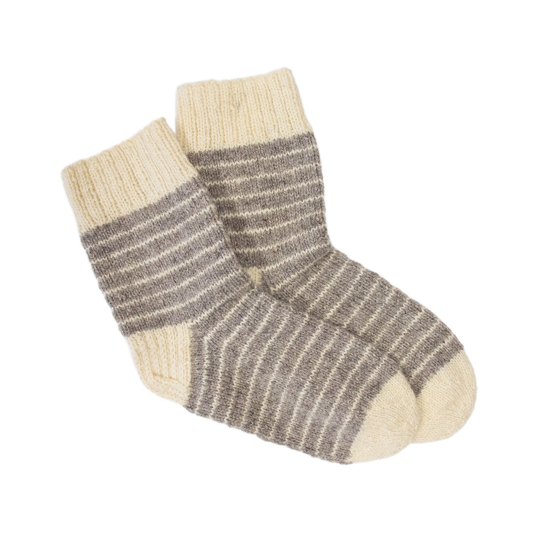 Sokid nr 41–42