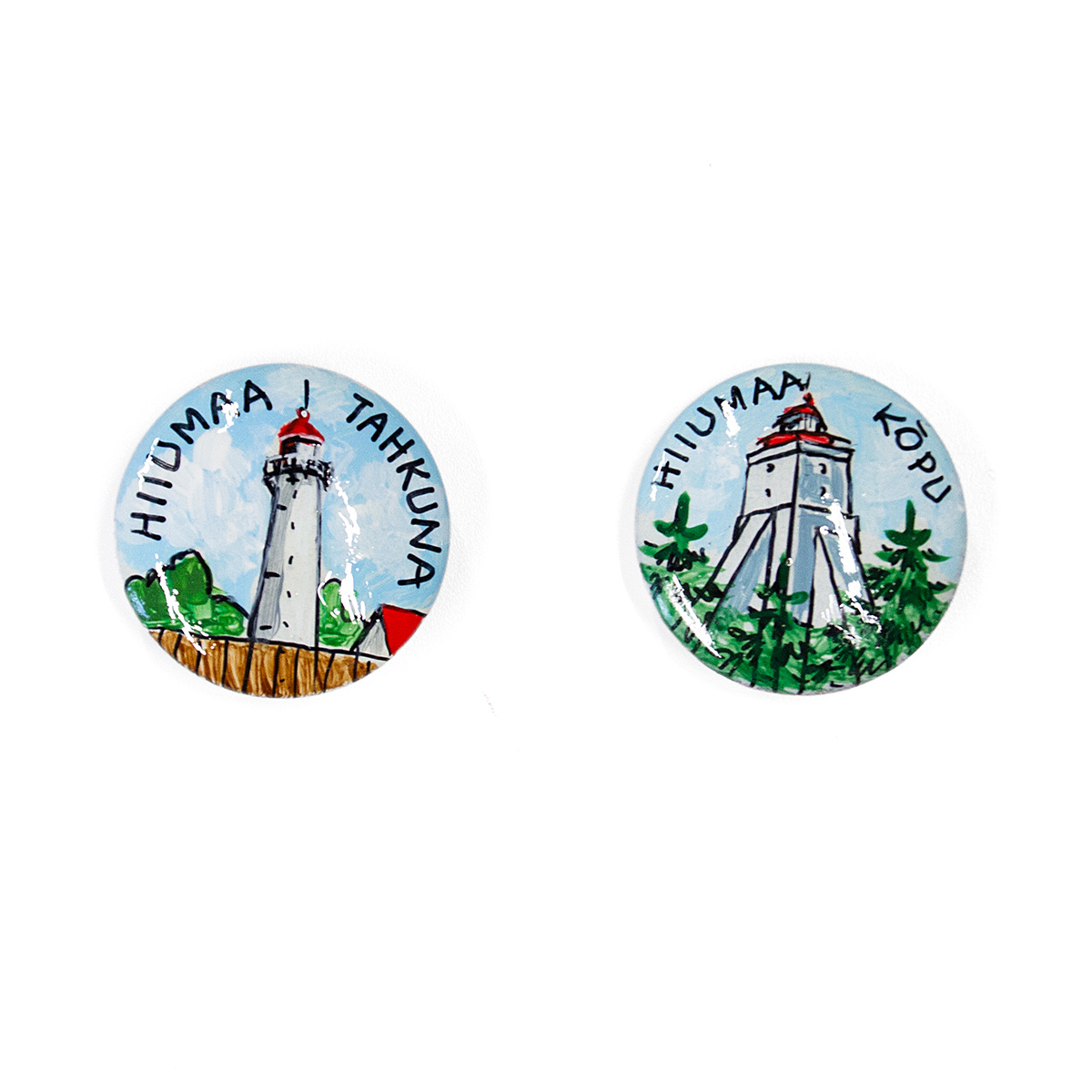 Nööpmagnet (Kõpu, Tahkuna)