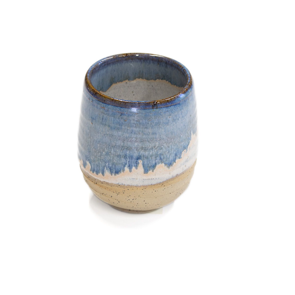 Tops
