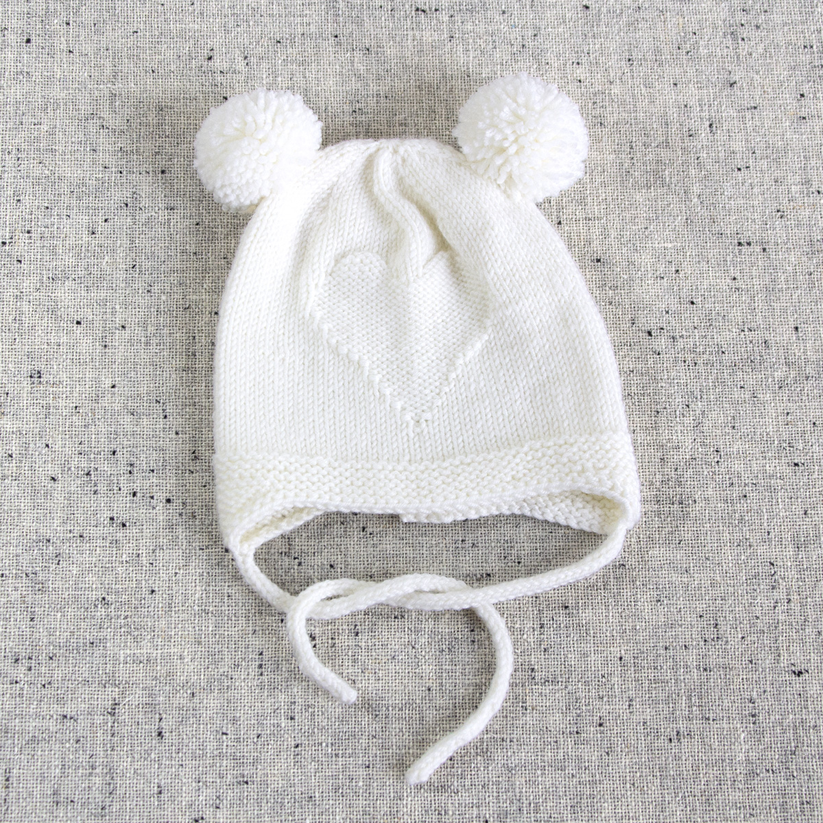 Beebi komplekt
