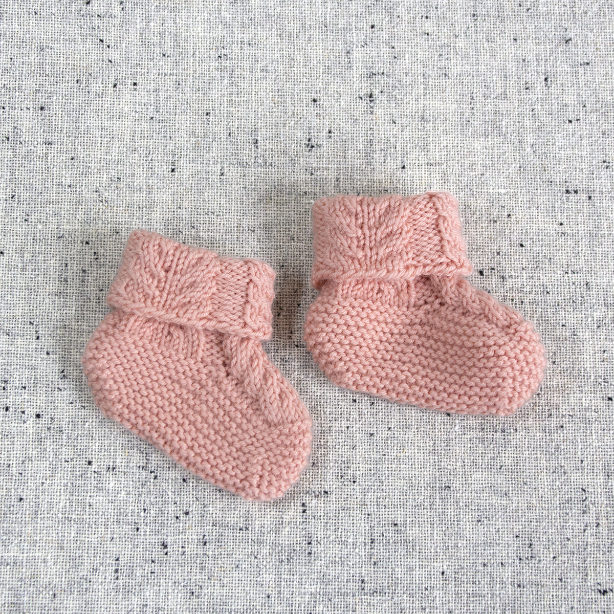 Beebi komplekt