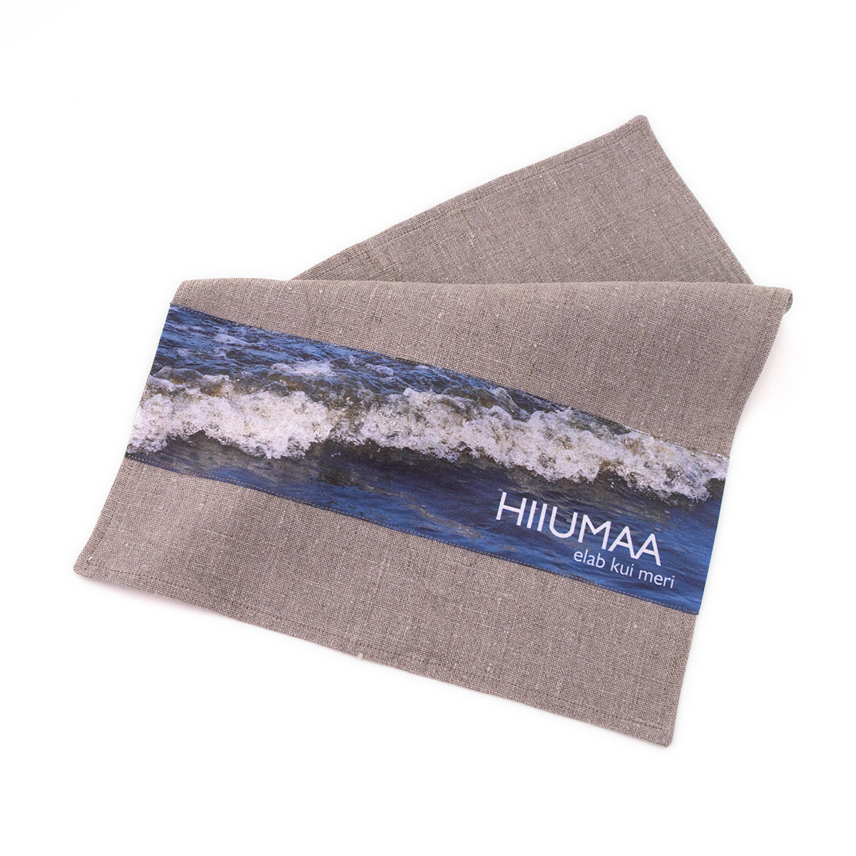 Linane käterätik - Hiiumaa Maitsed ja Meistrid