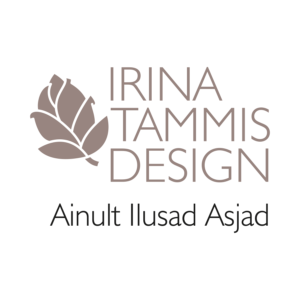 Irina Tammis Design