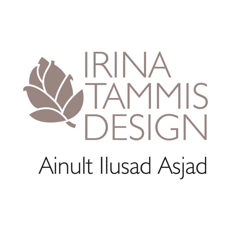 Irina Tammis Design