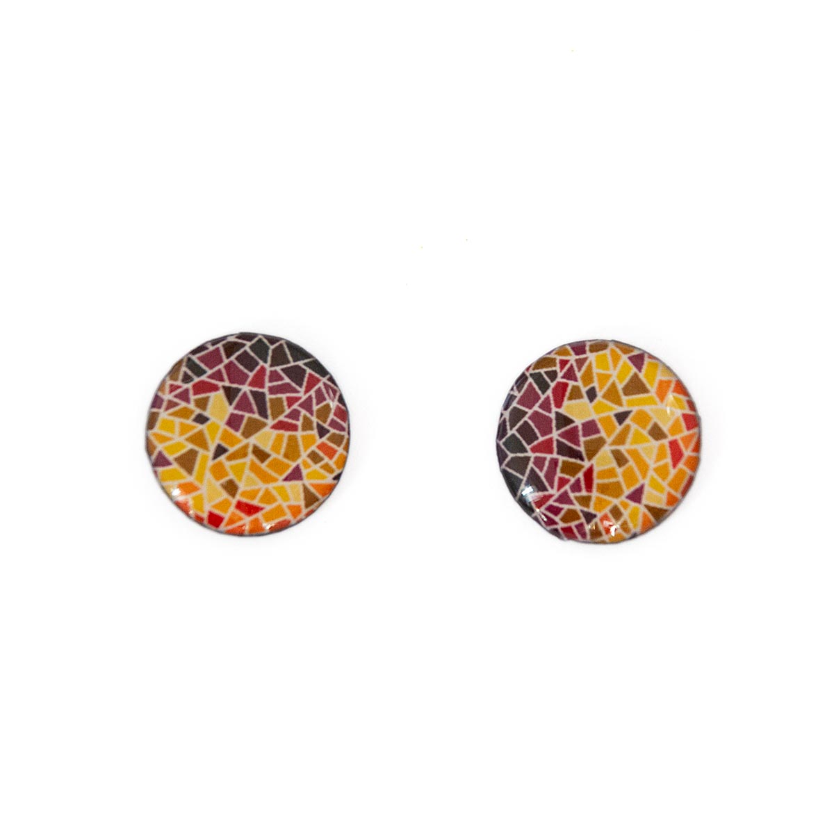 Mosaiik