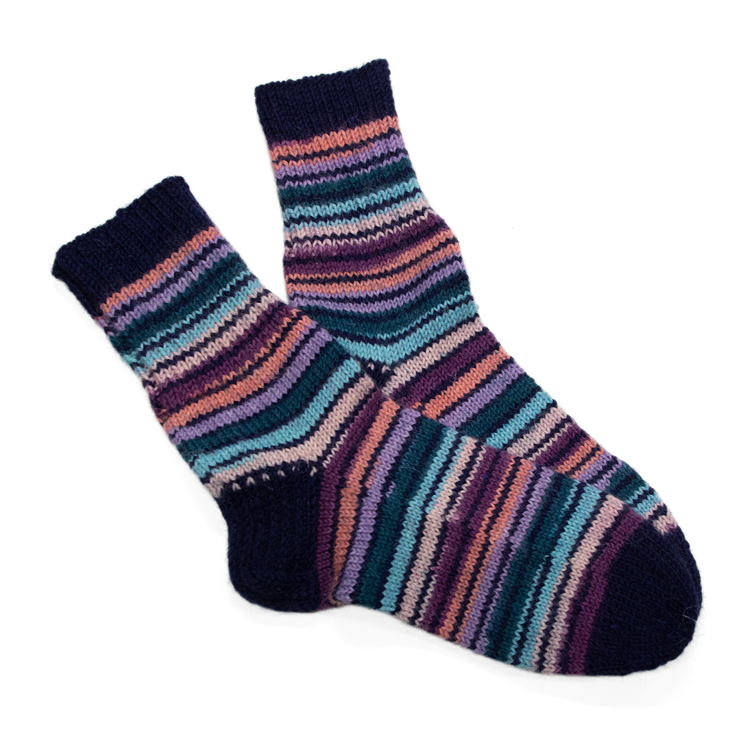 Sokid nr 42–43