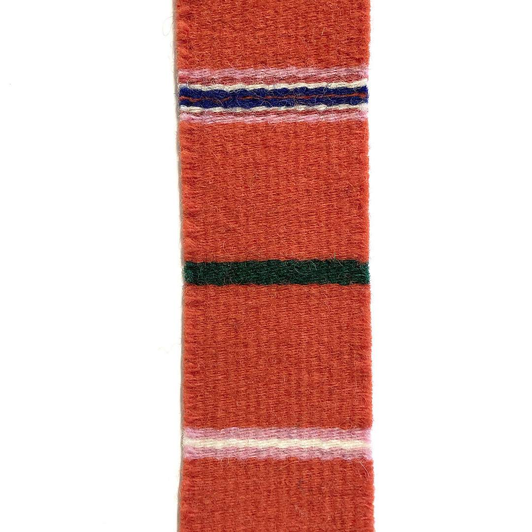 Järjehoidja, Käina