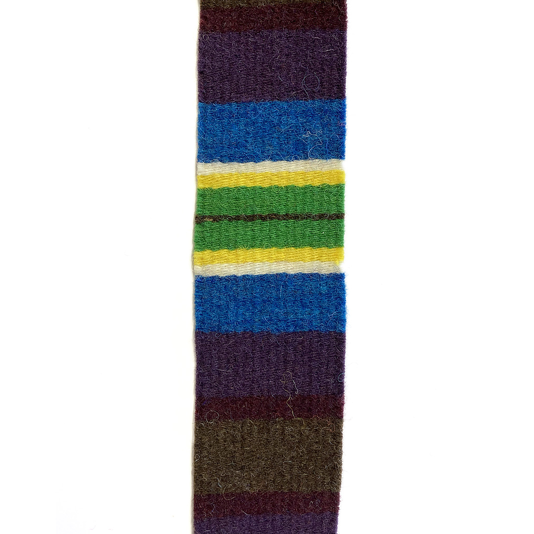 Järjehoidja, Emmaste