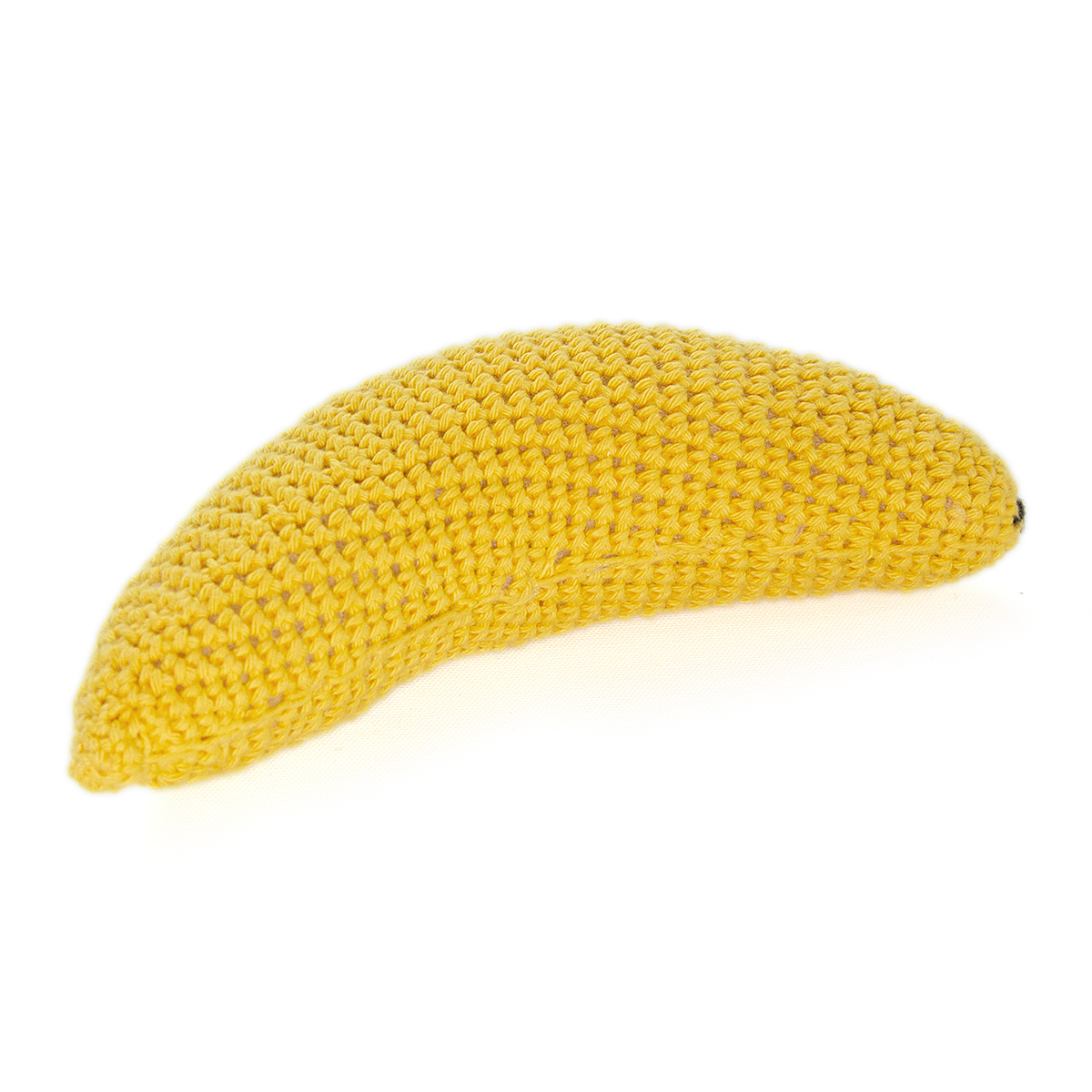 Banaan