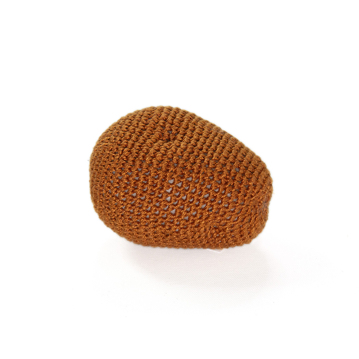 Kartul