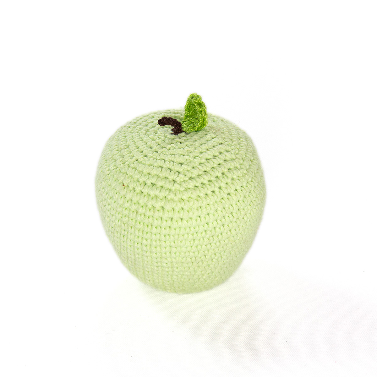 Õun