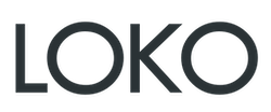 LOKO