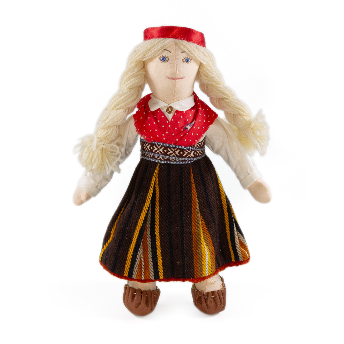 Rahvuslik nukk (23)