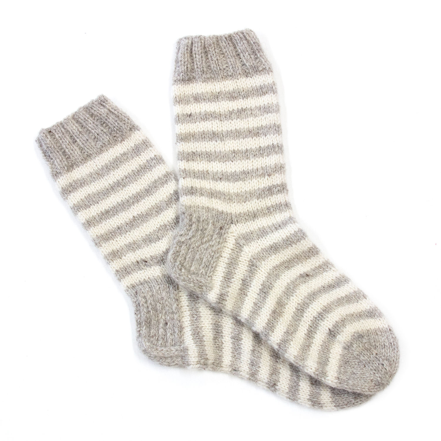 Sokid nr 38-40