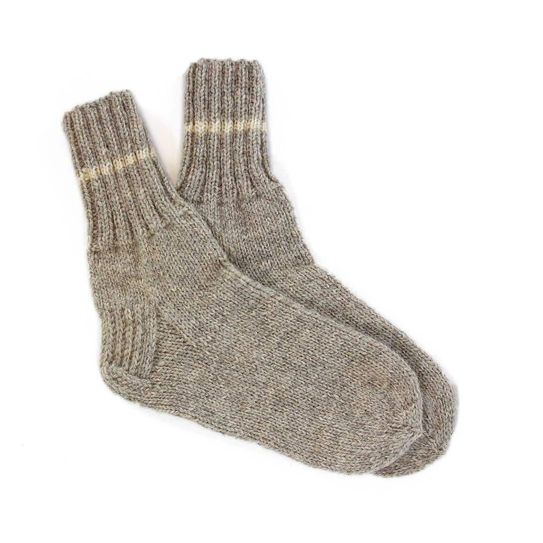 Sokid nr 39–40