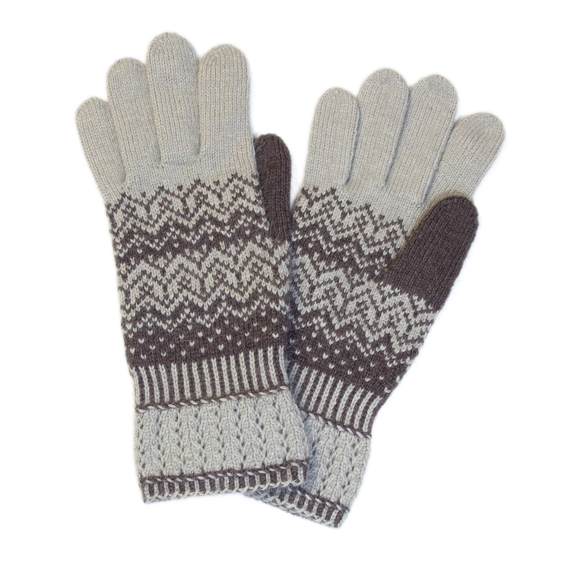 Sõrmikud AEDLINN