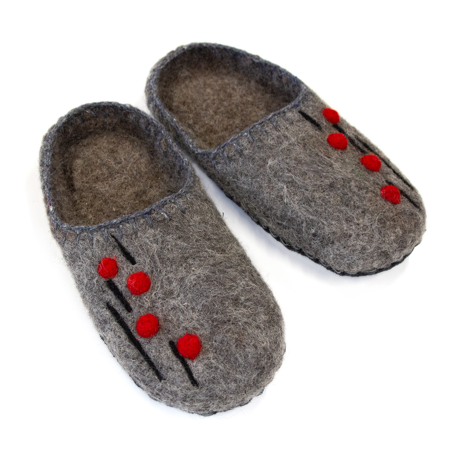 Viltsussid 39-40