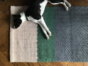 UME Textile