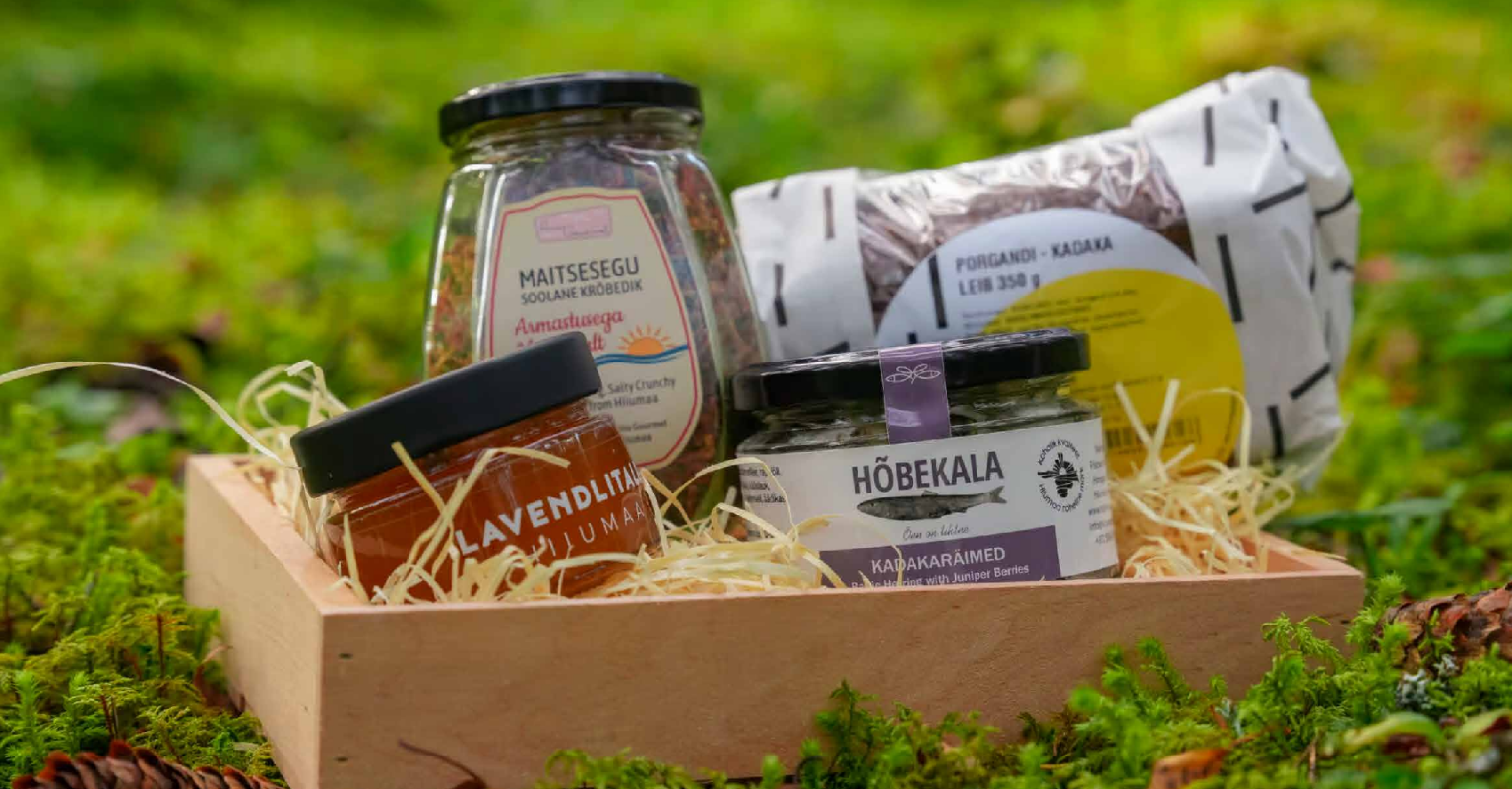 hiiumaa_avalehele_pilt
