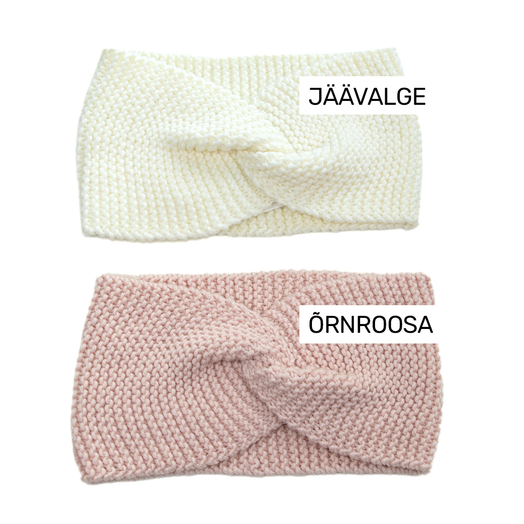Peapael, 13 värvi