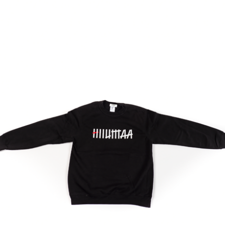 Pusa “Hiiumaa” Unisex