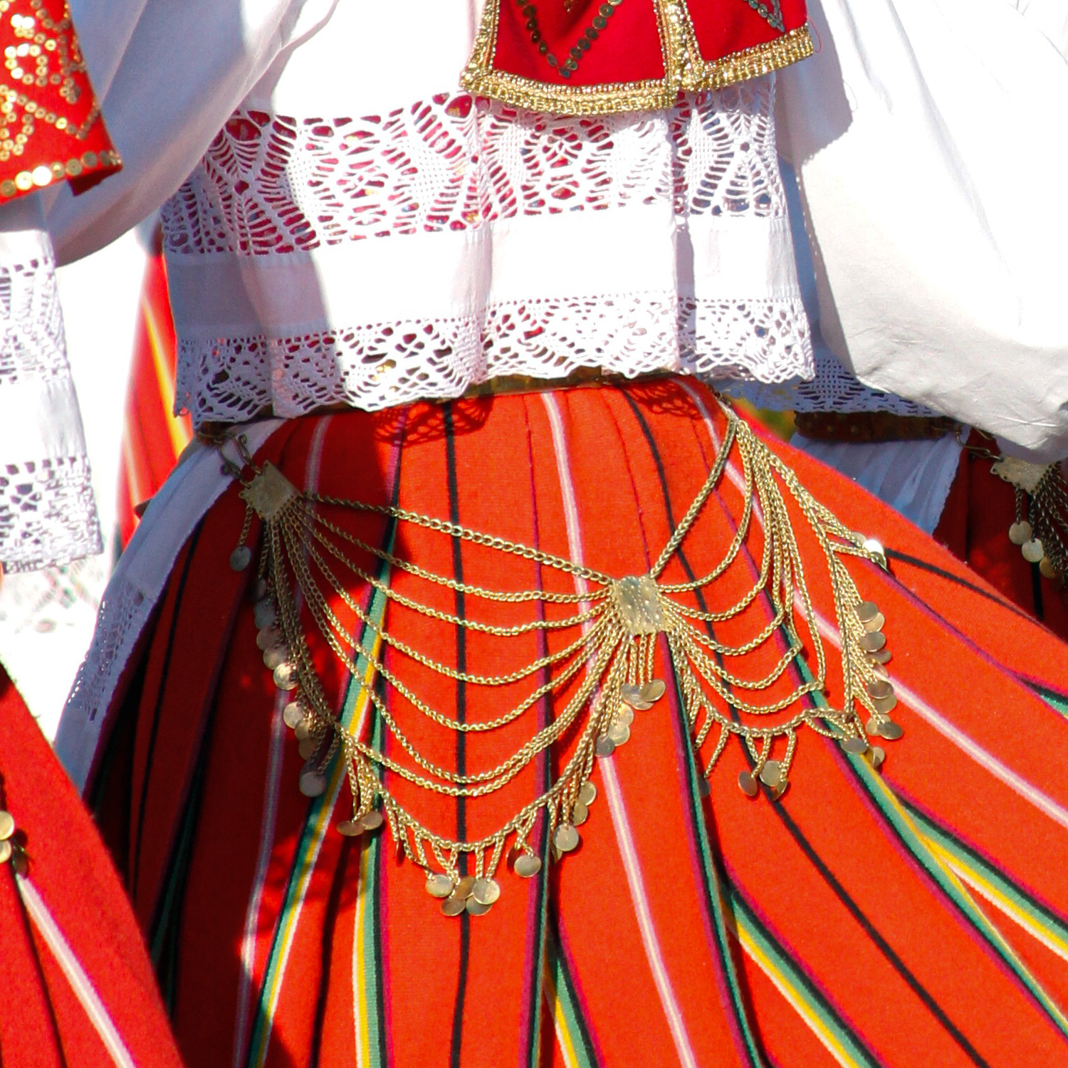 Pühalepa rõhud