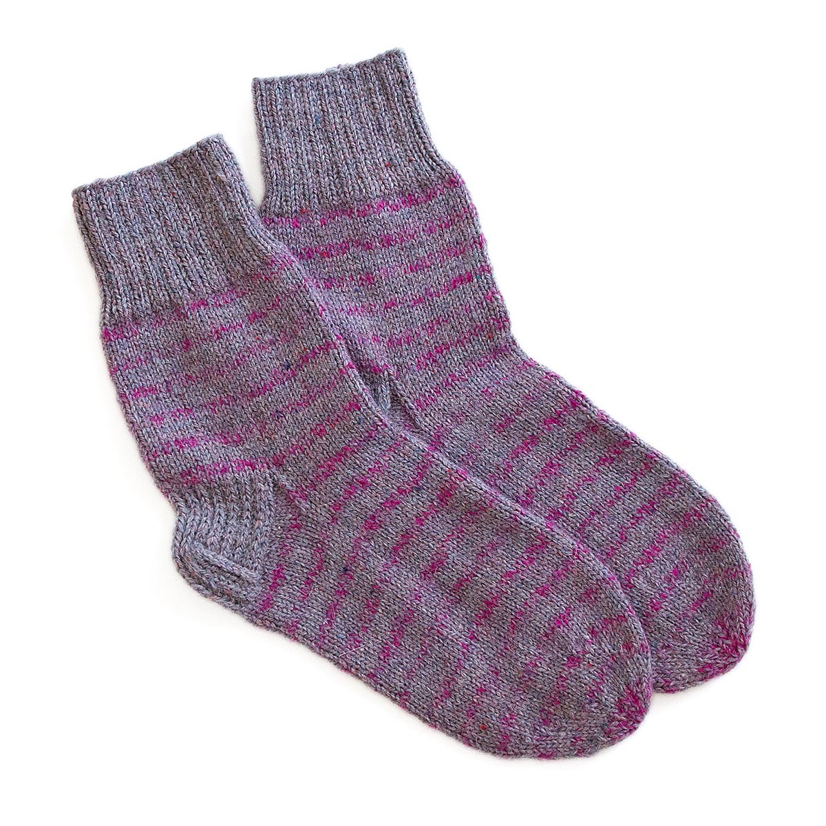 Sokid, nr 43-44 (27 cm)