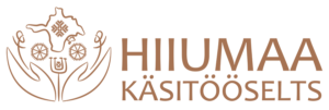 Hiiumaa Käsitööselts