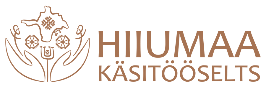Hiiumaa Käsitööselts