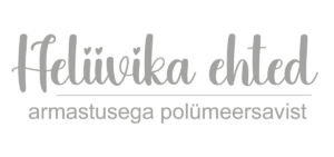 Heliivika