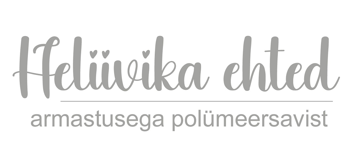 Heliivika