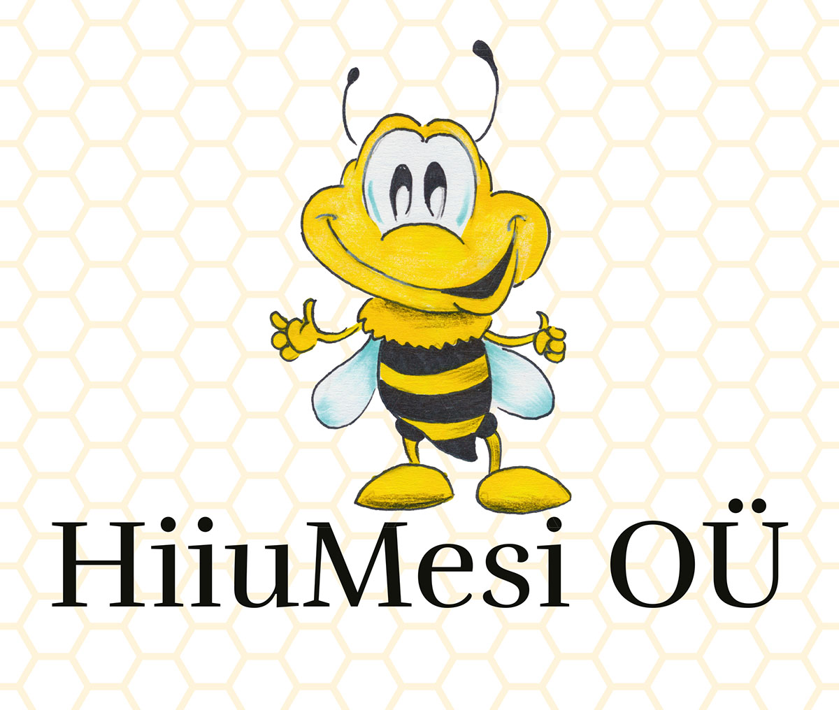HiiuMesi