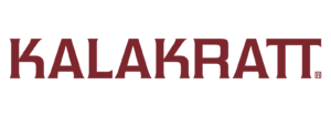 Kalakratt