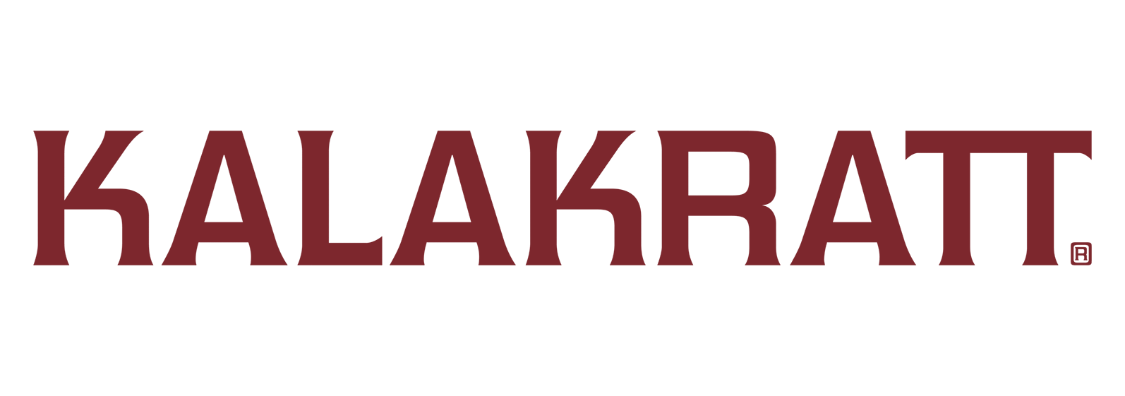 Kalakratt